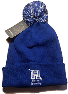 Club Beanie Hat