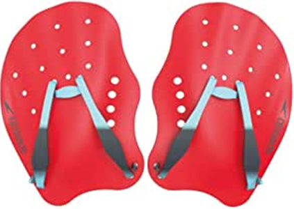 Speedo Hand Paddles