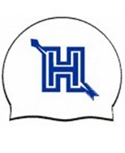 Club Swimming Hat