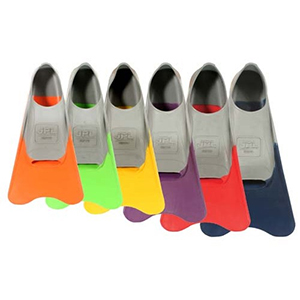 Shor Fins- Choose Size