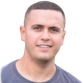 Daniel Andrawos
