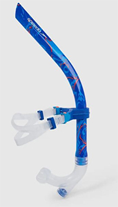 Speedo Central Snorkel